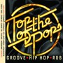 Top Of The Pops - Groove - Top Of The Pops   