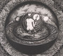 Flammarion - Khanus