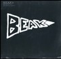 Beak - Beak