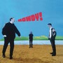 Howdy - Teenage Fanclub