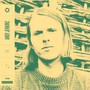 Sweet Bunch - Andy Jenkins