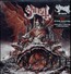 Prequelle - Ghost