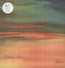 Sextet - A Certain Ratio