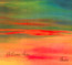 Sextet - A Certain Ratio