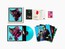 Now Now - Gorillaz Now Now - Gorillaz