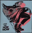 Now Now - Gorillaz Now Now - Gorillaz