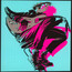 Now Now - Gorillaz Now Now - Gorillaz