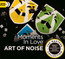 Moments In Love - Art Of Noise