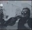 Ordinary Corrupt Human Love - Deafheaven