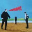 Howdy - Teenage Fanclub