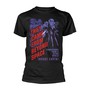 They Came From Beyond Space _TS803340878_ - Plan 9 - They Came From Beyond Space
