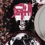 Individual Thought Patterns - Death