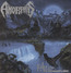 Tales From The Thousand Lakes - Amorphis
