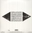 Both Directions At Once: The Lost Album - John Coltrane