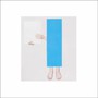 A Life Without Notifications - Portable
