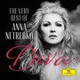 The Very Best Of - Anna Netrebko
