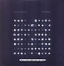 Remember - Olafur Arnalds