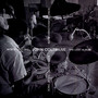 Both Directions At Once: The Lost Album - John Coltrane