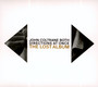 Both Directions At Once: The Lost Album - John Coltrane
