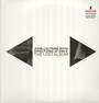 Both Directions At Once: The Lost Album - John Coltrane