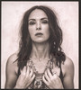 Aya - Kasia Kowalska