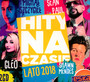 Hity Na Czasie Lato 2018 - Radio Eska: Hity Na Czasie   