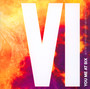 VI - You Me At Six