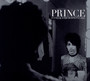 Piano & A Microphone 1983 - Prince