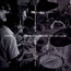 Both Directions At Once: The Lost Album - John Coltrane