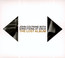 Both Directions At Once: The Lost Album - John Coltrane