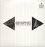 Both Directions At Once: The Lost Album - John Coltrane