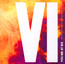 VI - You Me At Six