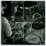 Both Directions At Once: The Lost Album - John Coltrane
