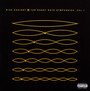 Ghost Note Symphonies 1 - Rise Against