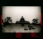 Marauder - Interpol