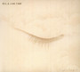 Lightsleeper - Neil Finn  & Liam