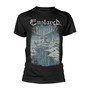 Daylight _TS80334_ - Enslaved