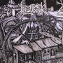 Downfall Of The Apostates - Deiquisitor