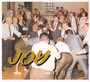 Joy As An Act Of Resistance - Idles