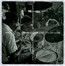Both Directions At Once: The Lost Album - John Coltrane