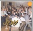 Joy As An Act Of Resistance - Idles