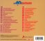 Top 40 - Joe Dassin - Joe Dassin - powiększ Top 40 - Joe Dassin - Joe Dassin