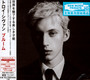 Bloom - Troye Sivan