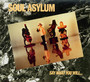 Say What You Will... - Soul Asylum