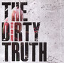 Dirty Truth - Joanne Shaw Taylor 