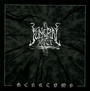 Hekatomb - Funeral Mist