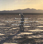 And Nothing Hurt - Spiritualized