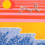 Caravelle - Polo & Pan