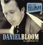 Tulipany  OST - Daniel Bloom / Możdżer Trio