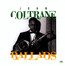 Ballads - John Coltrane